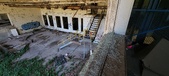 Enlarge photo 444
