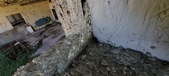 Enlarge photo 448