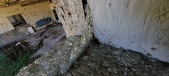 Enlarge photo 470