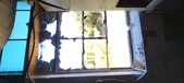 Enlarge photo 450