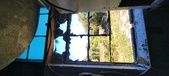 Enlarge photo 451