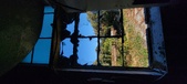 Enlarge photo 452