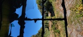 Enlarge photo 453