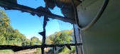 Enlarge photo 454