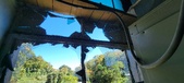 Enlarge photo 455