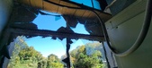 Enlarge photo 456