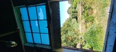 Enlarge photo 457