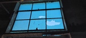 Enlarge photo 458