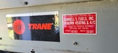 Enlarge photo 461