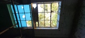 Enlarge photo 466