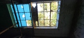 Enlarge photo 467