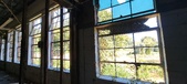 Enlarge photo 468