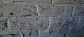 Enlarge photo 483