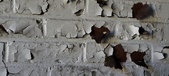 Enlarge photo 486