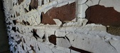 Enlarge photo 489