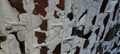 Enlarge photo 492
