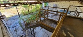 Enlarge photo 497