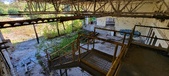 Enlarge photo 499