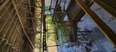 Enlarge photo 500