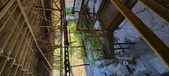 Enlarge photo 501