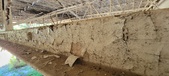 Enlarge photo 512