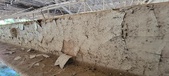 Enlarge photo 513