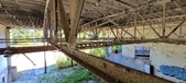 Enlarge photo 515