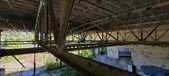 Enlarge photo 517