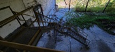 Enlarge photo 518