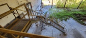 Enlarge photo 519