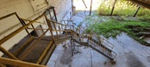 Enlarge photo 520
