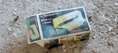 Enlarge photo 523