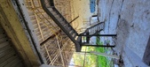 Enlarge photo 525
