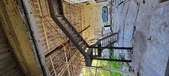 Enlarge photo 526