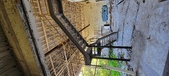 Enlarge photo 527