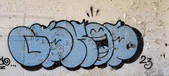 Enlarge photo 529