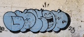 Enlarge photo 530
