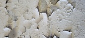 Enlarge photo 534