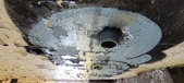 Enlarge photo 538