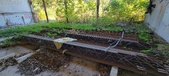 Enlarge photo 544