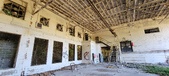 Enlarge photo 546
