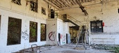 Enlarge photo 547