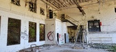Enlarge photo 548