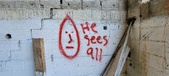 Enlarge photo 549