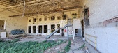 Enlarge photo 553