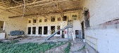 Enlarge photo 554
