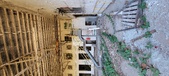 Enlarge photo 556