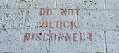 Enlarge photo 560