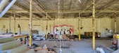 Enlarge photo 574