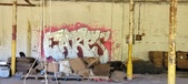 Enlarge photo 575
